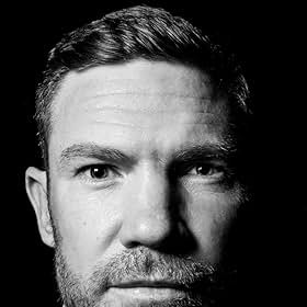 Nate Boyer